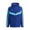 adidas Tiro Raincoat