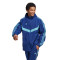 adidas Tiro Raincoat