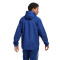 adidas Tiro Raincoat