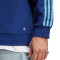 Sudadera adidas Tiro