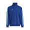 Sweatshirt adidas Tiro