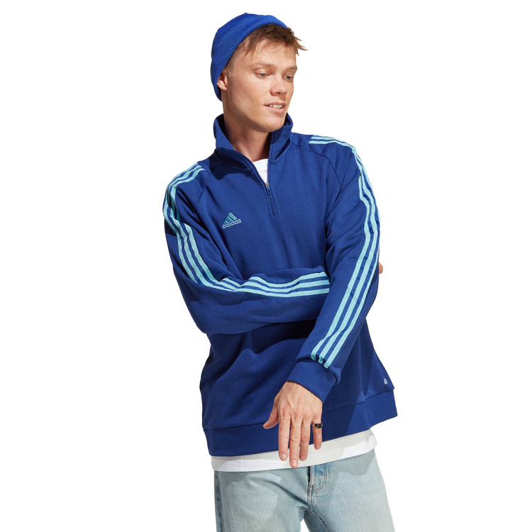 sudadera-adidas-tiro-victory-blue-0