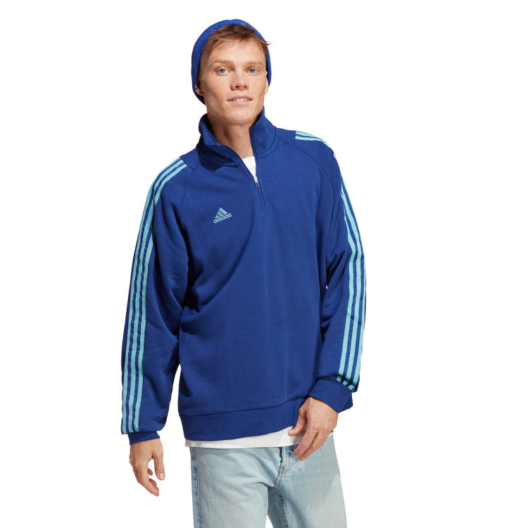 sudadera-adidas-tiro-victory-blue-2