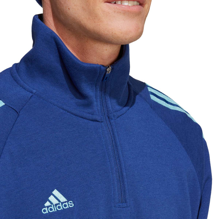 sudadera-adidas-tiro-victory-blue-3