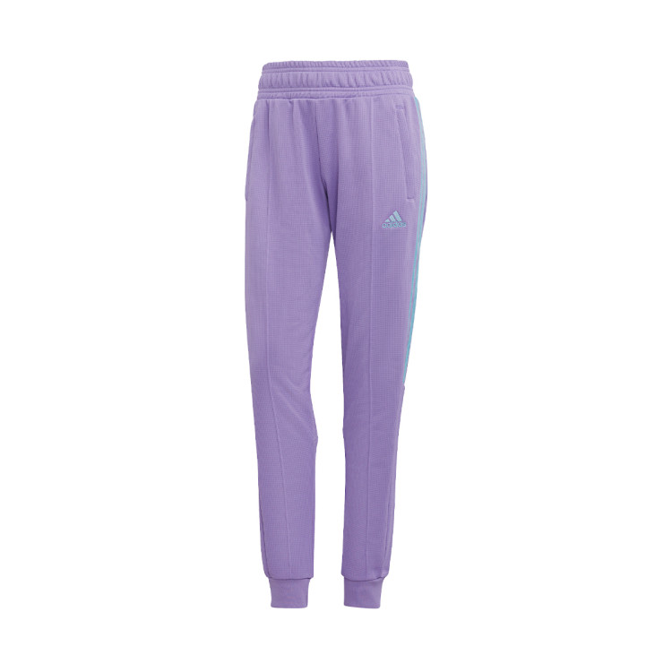 pantalon-largo-adidas-tiro-mujer-violet-fusion-0