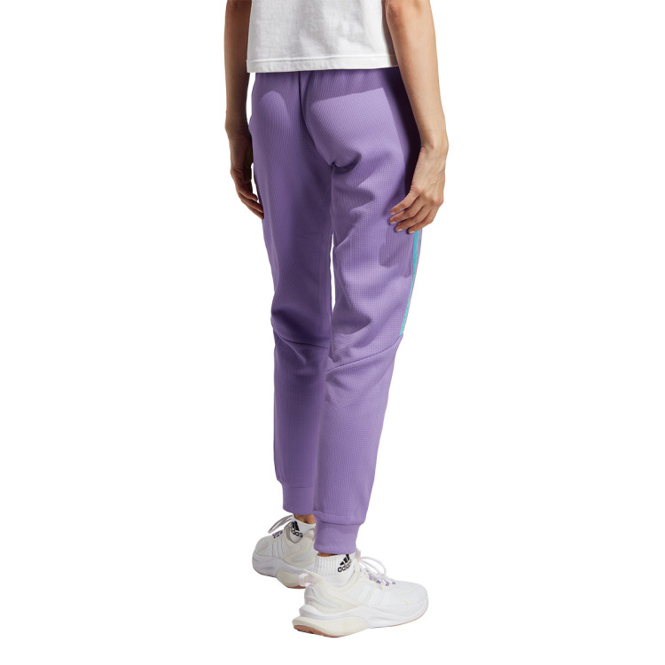 pantalon-largo-adidas-tiro-mujer-violet-fusion-2