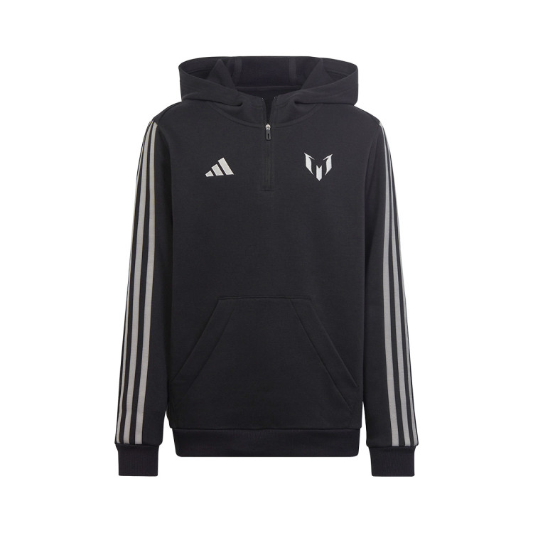 sudadera-adidas-messi-nino-black-0