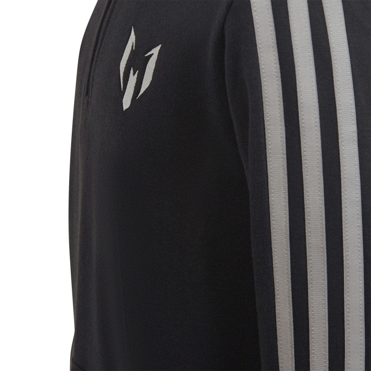 sudadera-adidas-messi-nino-black-2.jpg