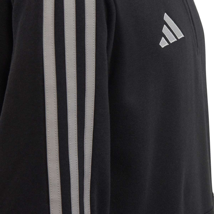 sudadera-adidas-messi-nino-black-3