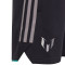adidas Kids Messi Shorts