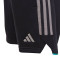 Kratke hlače adidas Messi Niño