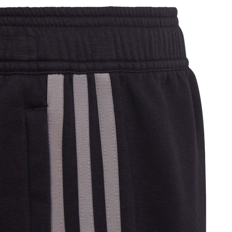 pantalon-corto-adidas-messi-nino-black-4