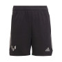 Kids Messi Black