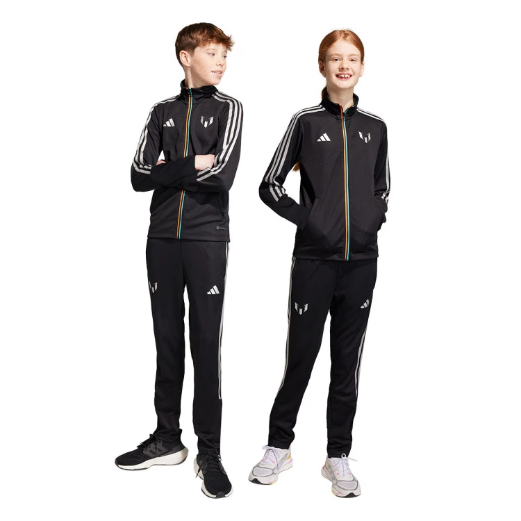 Messi pants discount