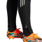 adidas Messi Training Long pants