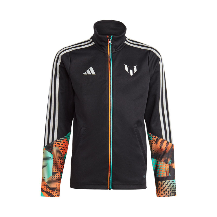 chaqueta-adidas-messi-training-nino-black-0.jpg