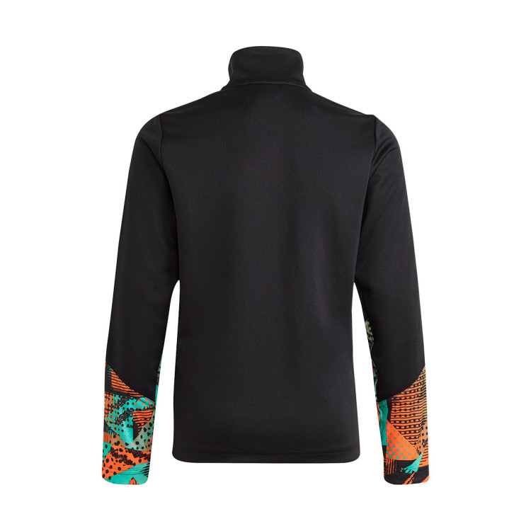chaqueta-adidas-messi-training-nino-black-1.jpg
