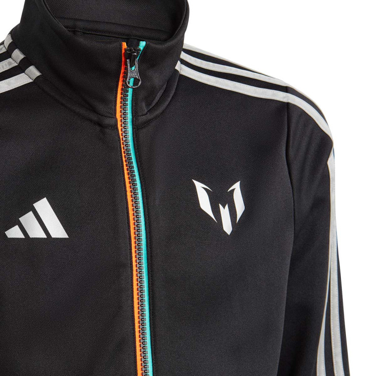 chaqueta-adidas-messi-training-nino-black-2.jpg