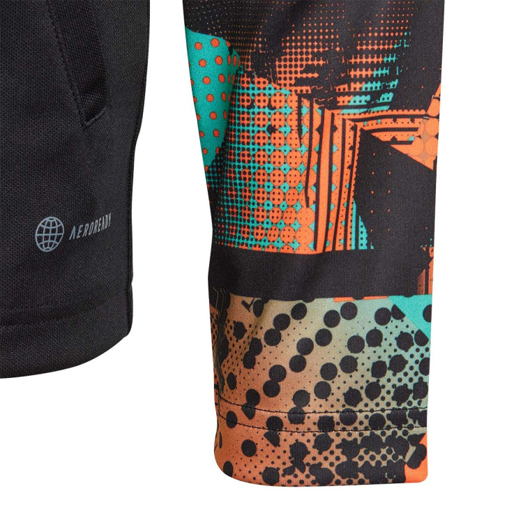 chaqueta-adidas-messi-training-nino-black-3.jpg