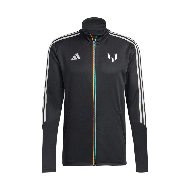 chaqueta-adidas-messi-training-black-0