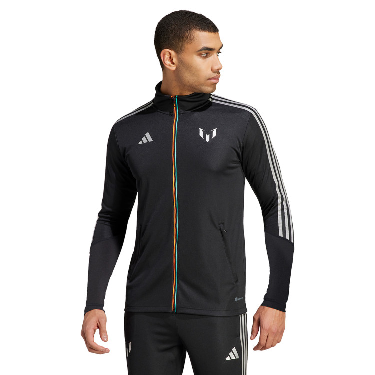 chaqueta-adidas-messi-training-black-1