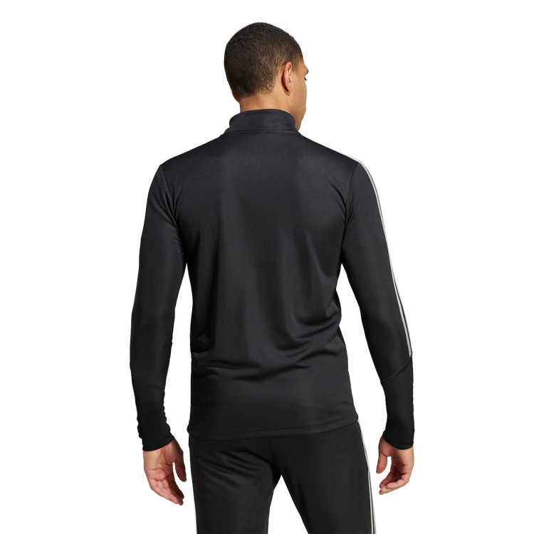 chaqueta-adidas-messi-training-black-2.jpg