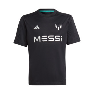 Equipaciones de fútbol - Fútbol