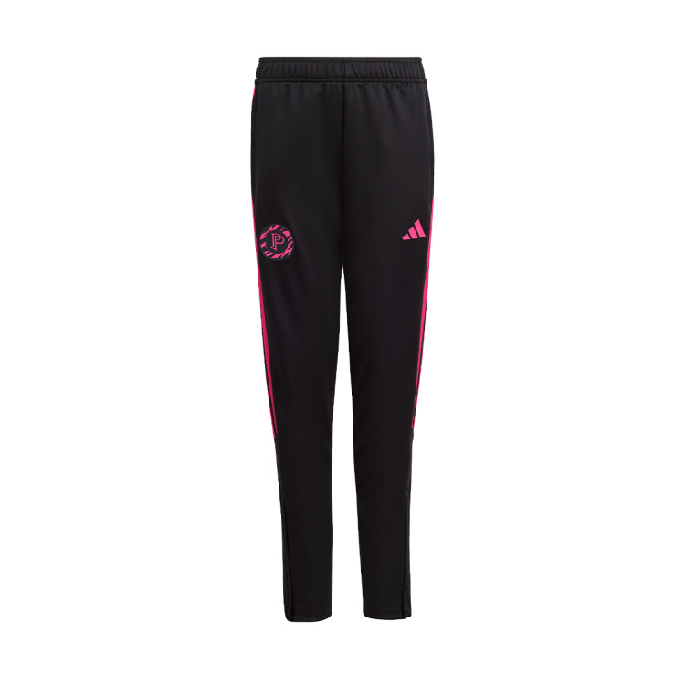 pantalon-largo-adidas-pogba-training-nino-black-0.jpg