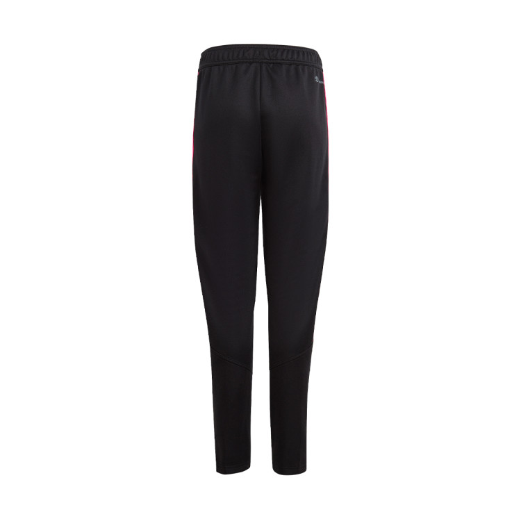 pantalon-largo-adidas-pogba-training-nino-black-1.jpg