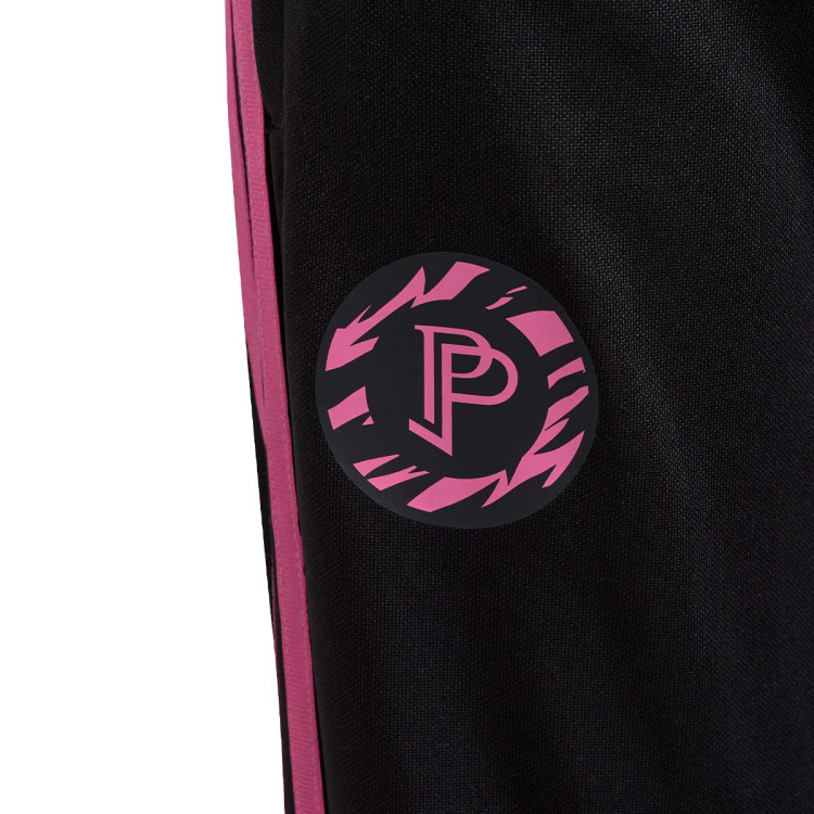pantalon-largo-adidas-pogba-training-nino-black-2.jpg