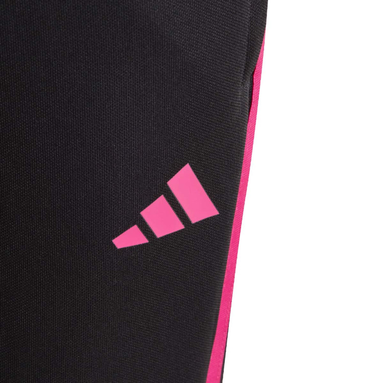 pantalon-largo-adidas-pogba-training-nino-black-3.jpg