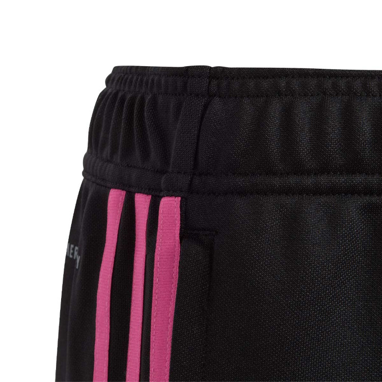pantalon-largo-adidas-pogba-training-nino-black-4.jpg