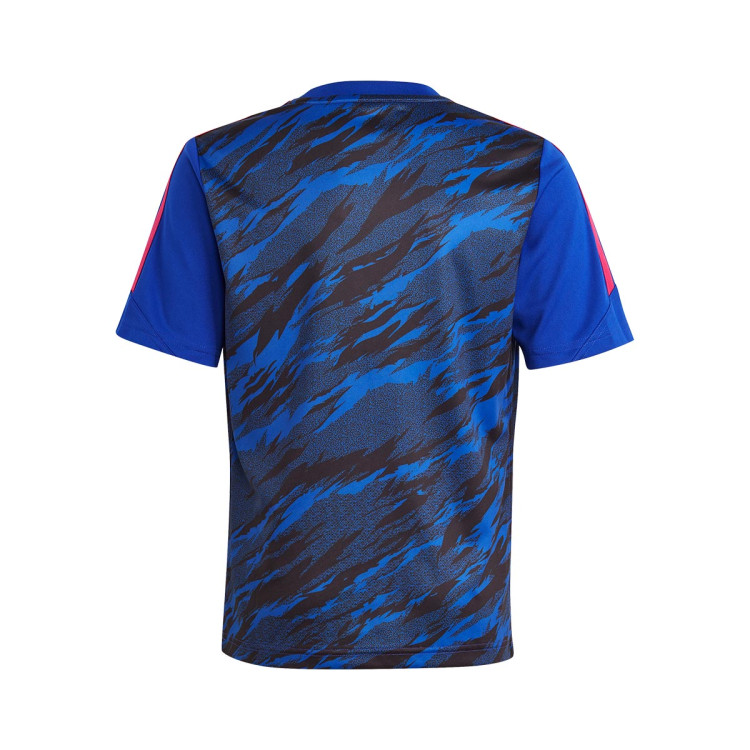 camiseta-adidas-pgba-training-nino-lucid-blue-black-1