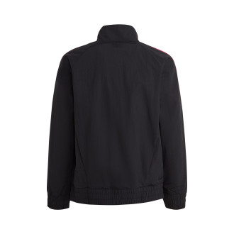 adidas Paul Pogba - Fútbol Emotion