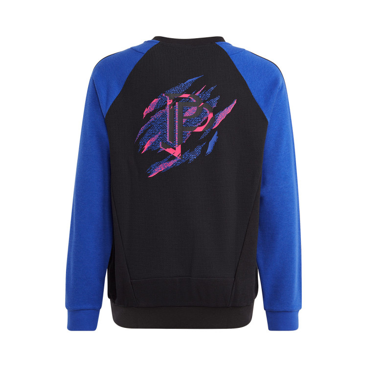 sudadera-adidas-paul-pogba-crew-nino-lucid-blue-black-1