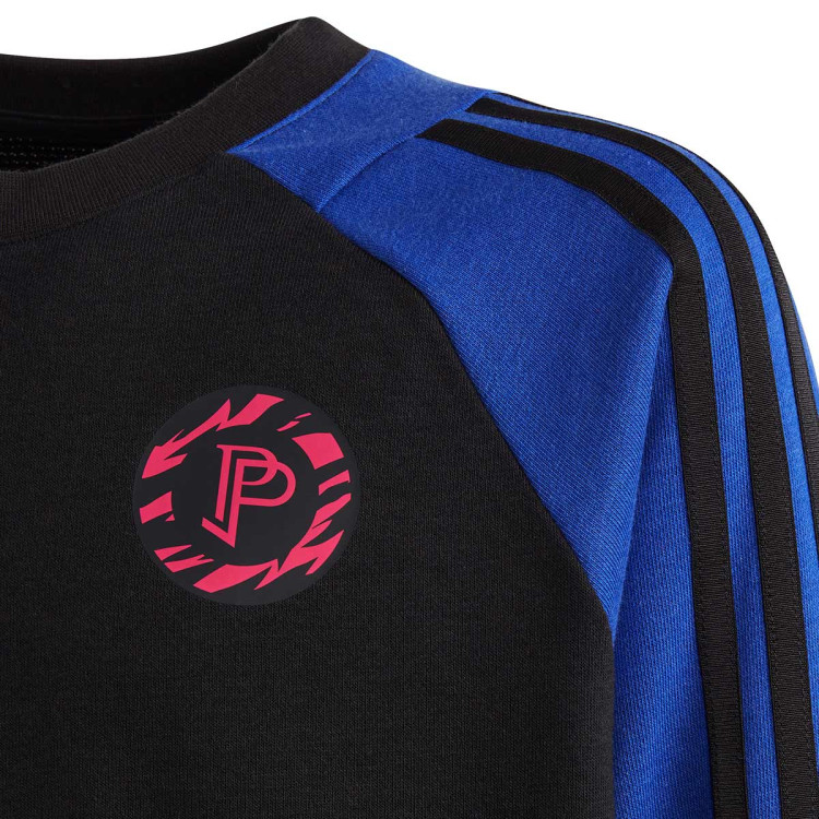 sudadera-adidas-paul-pogba-crew-nino-lucid-blue-black-2