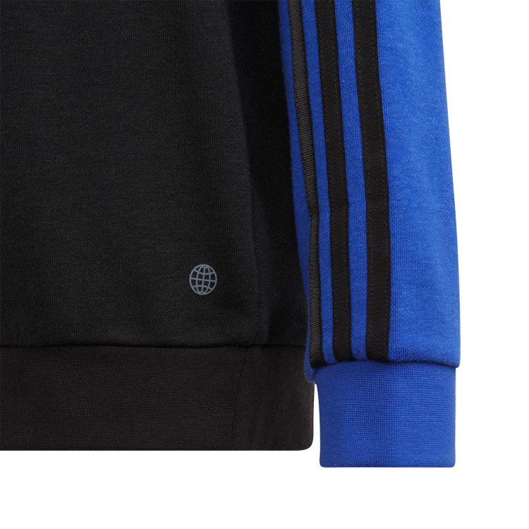 sudadera-adidas-paul-pogba-crew-nino-lucid-blue-black-3