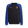 Kids Paul Pogba Crew