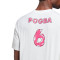 Maglia adidas Paul Pogba Graphic