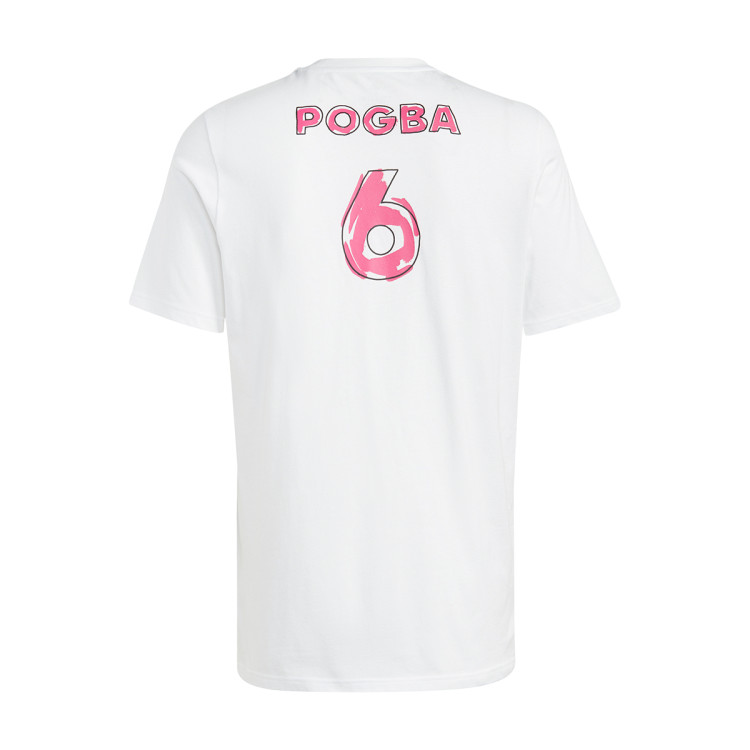 camiseta-adidas-pogba-g-t-white-1