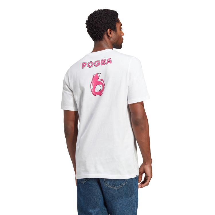 camiseta-adidas-pogba-g-t-white-3
