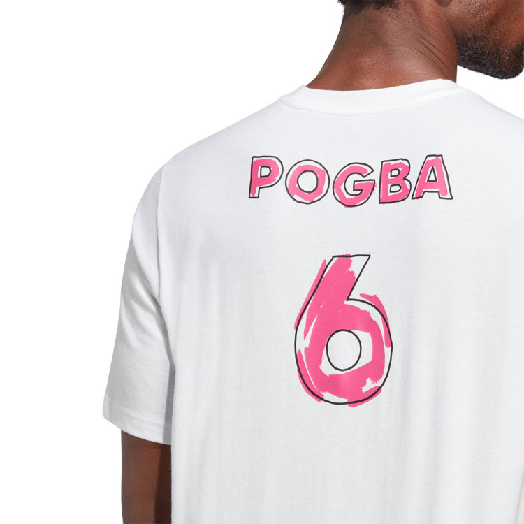 camiseta-adidas-pogba-g-t-white-6