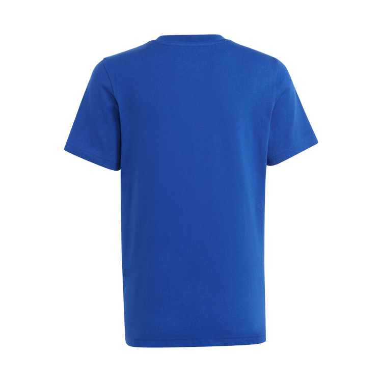 camiseta-adidas-paul-pogba-graphic-nino-semi-lucid-blue-1