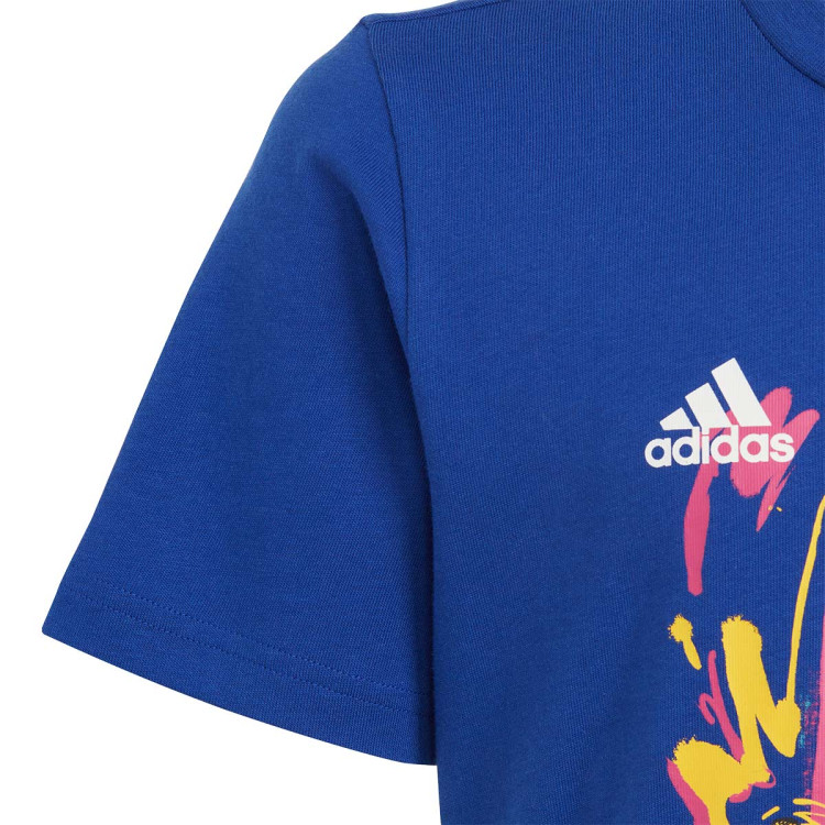 camiseta-adidas-paul-pogba-graphic-nino-semi-lucid-blue-2