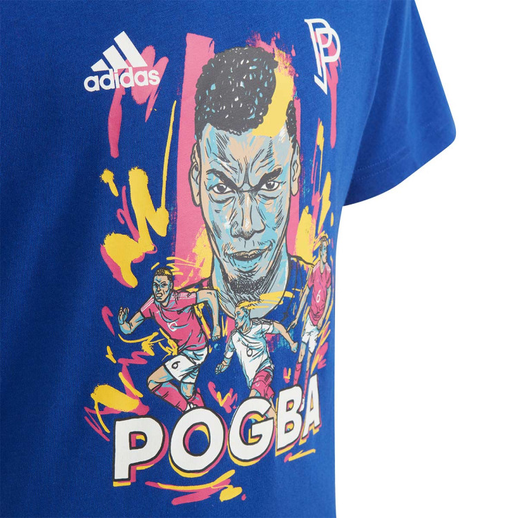 camiseta-adidas-paul-pogba-graphic-nino-semi-lucid-blue-3