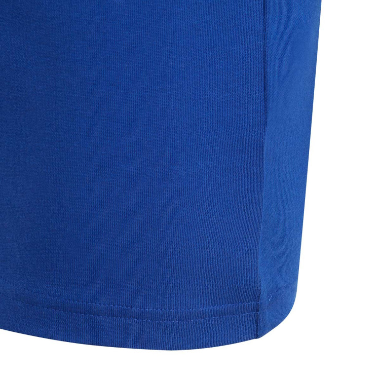 camiseta-adidas-paul-pogba-graphic-nino-semi-lucid-blue-4