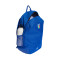 Mochila Italia 2022-2023 Power Blue-White