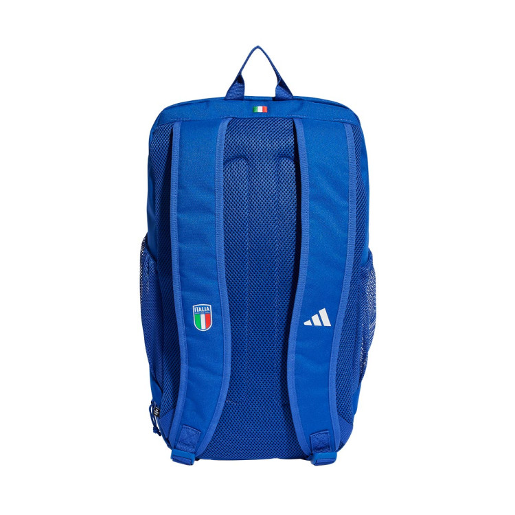 mochila-adidas-italia-2022-2023-power-blue-white-1