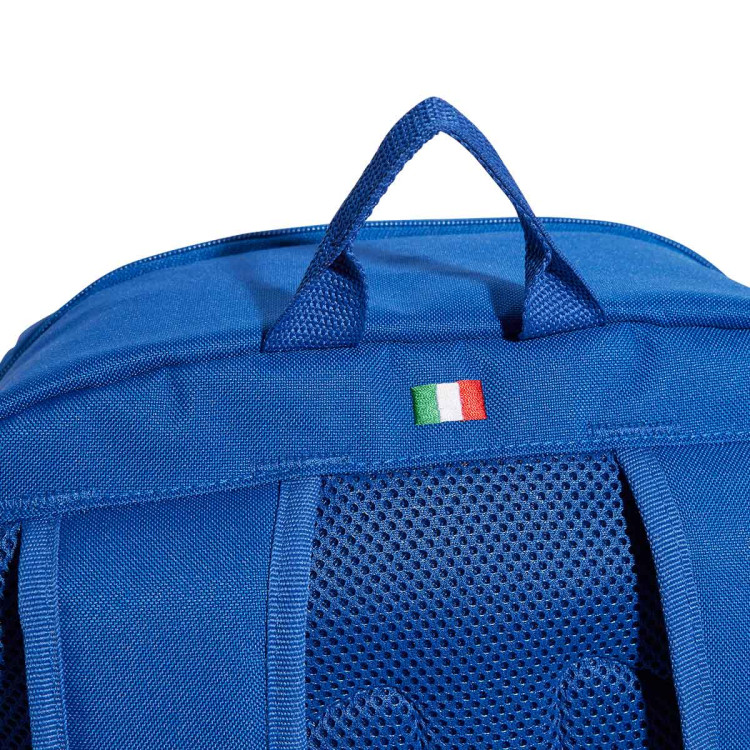 mochila-adidas-italia-2022-2023-power-blue-white-3.jpg