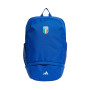Italy 2022-2023